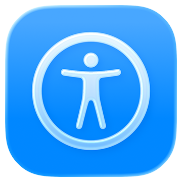 Accessibility