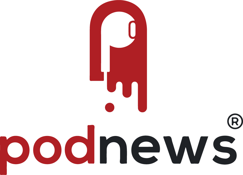 Podnews
