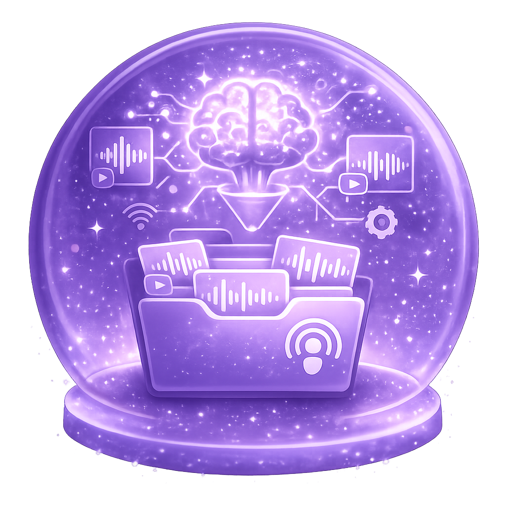 Follow Your Favorite Topics with Smart Collections